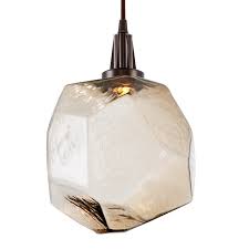 Hammerton Lighting Lab0039 01 Yahoo Image Search Results Decorative Lighting Design Light Crafts Lighting