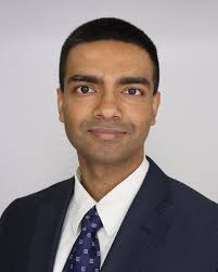 Ryan S. D'Souza, M.D.