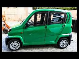 How to apply car decals youtube. Bajaj Qute Cute Quadricycle Launched At Rs 1 30 Lakhs Walkaround Youtube Cute Car Accessories Cute Car Decals Hot Pink Cars