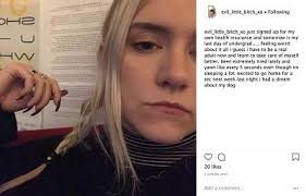 School of the Art Institute of Chicago: Art and Technology Studies  Exploring the Potential Of Social Media-Based Creative Practi