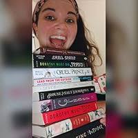 Success from the Inside Out: Power to Rise from the Past to a Fulfilling  Future by Nona Jones