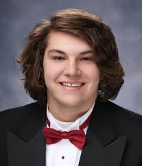 Children's Cabinet holiday programs serve 1,889 individuals in 2021