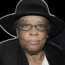 Clara Jane Mims Obituary