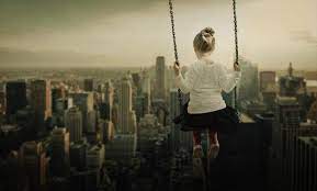 Apapun akan ia lakukan untuk terus bisa hidup bahagia dengan sang kekasih hati sampai maut memisahkan. Untuk Kakak Laki Lakiku Pulanglah Aku Ingin Kita Seperti Dulu Parenting Fimela Com