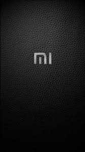 Xiaomi redmi note 4 wallpapers wallpaper cave. Xiaomi Logo Wallpapers Wallpaper Cave
