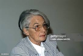 166 Neumann University Stock Photos, High-Res Pictures, and Images