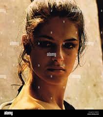 Santilli hi-res stock photography and images