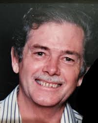 Search Robert Morey Obituaries and Funeral Services