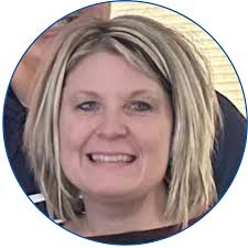 Cambridge Isanti Youth Football