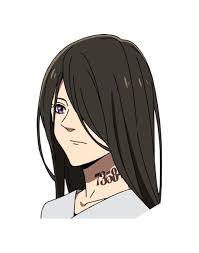 The second season of the promised neverland premiered on toonami on april 11, 2021. The Promised Neverland On Twitter Isabella Former Mom Of Grace Field House Https T Co Kpvazvitx0 Twitter