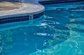 Check spelling or type a new query. Schwimmbad Wasser Hintergrund Kostenloses Stock Bild Public Domain Pictures