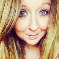 Samantha Jeffs Email & Phone Number