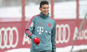 Arsenal news is a fansite for arsenal fans around the world, featuring the latest arsenal news, transfer rumours and match reports. Transfer News Recap Arsenal Eye Move For James Rodriguez Daily Mail Online