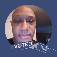 Happy birthday beautiful