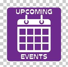 Calendar, time management, concept of schedule, appointment or upcoming event. Upcoming Events Png Images Upcoming Events Clipart Free Download