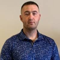 50+ "Tracy Arthur" profiles