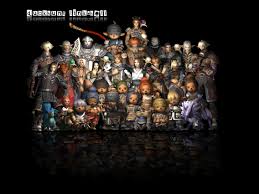 Final fantasy, final fantasy xiv, ffxiv, square. The Maintenance The Staronion Ffxi Fenrir To Ffxiv Excalibur The Staronion Ffxi Fenrir To Ffxiv Excalibur