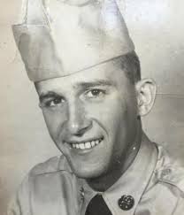 Charles Stetson Obituary (1931