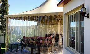 مظلات احواش مظلات وسواتر اساطير العمار 0501094281 0555960236 home decor house valance curtains