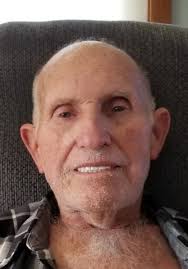 Obituary for Robert "Bob" William Foster Sr.