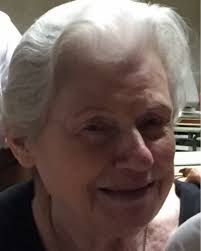 Jean Lore Giorlando Obituary March 13, 2024