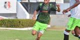 Red bull brasil 13 (0) 2017. Luan Peres Reconhece Que Queda Do Santa Cruz Vai Marcar Negativamente Sua Carreira Superesportes