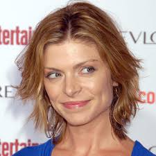 Watch NCIS · Season 5 Episode 12 · Stakeout Full Episode Online