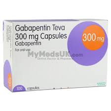 Similar to other anticonvulsant medicines, gabapentin may increase the risk of depression and suicidal. What Is Gabapentin Used To Treat Quora