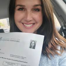 iwasbornforthis #mentalhealth #illseeyouintherapy