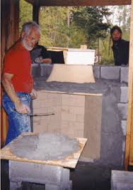 Shop superior fireplaces & gas logs at us fireplace store. Rumford Fireplace Production Series