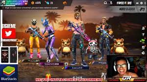 Golemcito, mi novia y yo nos hacemos pasar por hackers. Escuadron Suicida Golemcito Games Maxirunner Sensei Y Luis Ormeno Youtube