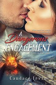 Cornelius Irvin's Instagram, Twitter & Facebook