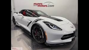 Image result for Arctic White 2019 Chevrolet