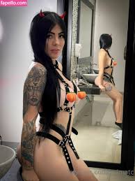 Michel Ramos  michelramoss12 Голые Сливы Онлифанс Фото 3 - Fapello