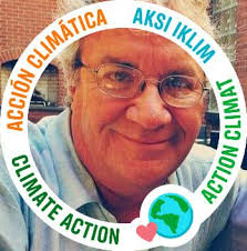 Why is there hate towards Notre Dame football?