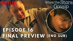 still bitter about how they did not include this part of hyunjin