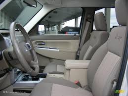 Image result for Light Pebble Beige 2009 Chrysler