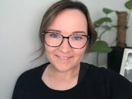 Hub Practitioners Details