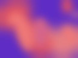 Measured diagonally, galaxy s21 ultra 5g's screen size is 6.8 in the full rectangle and 6.6 with accounting for the rounded corners; Hd Wallpaper Gradient Google Pixel 3 Xl Stock Wallpaper Flare