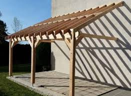 Image Result For Abris Tendall Casas Prefabricadas Casas Alero
