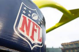 Super bowl prop bets work in such a way that you don't need to wager on the end result of the nfl championship, but rather on an individual athlete or a particular event within the big. 2019 Nfl Draft Prop Bets Bigonsports