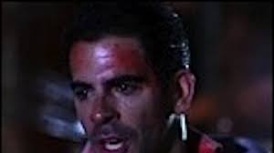 Eli Roth News & Biography