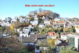 Die neuesten mietwohnungen hamburg blankenese | günstige wohnungen online bei feinewohnung. 2 Zimmer Wohnung Zu Vermieten 22587 Hamburg Blankenese Sullbergterrasse 11b Mapio Net