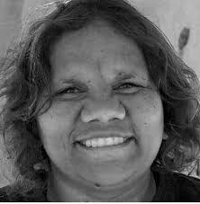 Judith Samson's Instagram, Twitter & Facebook