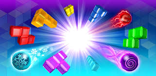 New ones came soon afterwards. Tetris Blitz On Windows Pc Download Free 5 2 2 Com Ea Tetrisblitz Na