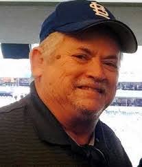 Hugh Singleton's Instagram, Twitter & Facebook