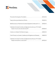 Our mortgage loans services inclusive of all types of purchases, whether is. C2110000 Pdf Coleccionar Tecnologia Financiera
