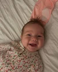 Kimberly Ebel, MBA, BSN,RN, PCD(DONA) (@bringhomebliss) • Instagram photos  and videos