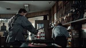 Large collection of the best gifs. The Terminator Wrong Bam On Make A Gif