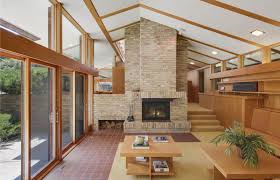 This hexagon shaped tile creates stunning visual effects through a soft glaze that has subtle variations that are meant to replicate genuine hydraulic tiles. Summer Real Estate Round Up Docomomo